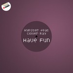 cover: Clover Ray|Hypster - Have Fun