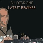 cover: Dj Desk One|Various - Latest (remixes)