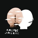 cover: Blake, James|Airhead - Pembroke