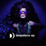 cover: Casual Club|Domes|Stu Shaw|Bartellow - deepdisco EP