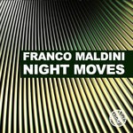 cover: Franco Maldini - Night Moves