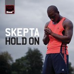 cover: Skepta - Hold On (Explicit)