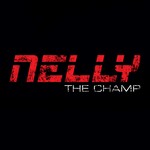 cover: Nelly - The Champ