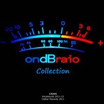 cover: Ondbraio - Collection