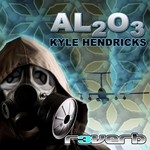 cover: Kyle Hendricks - AL2O3