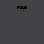 cover: Pole - 1 2 3