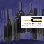 cover: Paulec Starkler - Whine 'Em Up