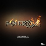 cover: Demon Groove - Mad Wax EP