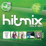 cover: Various - HIT FM Presents Hit Mix 2