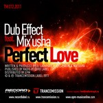 cover: Dub Effect|Mix Usha - Perfect Love