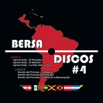 cover: Sonido Del Principe|Uproot Andy - Bersa Discos #4