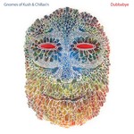 cover: Gnomes Of Kush & Chillax'n - Dubbabye