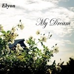 cover: Elyon Beats - My Dream