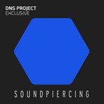 cover: Dns Project - Exclusive