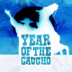 cover: Alert|Peanut Butter Gaucho - Year Of The Gaucho