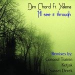 cover: Dim Chord|Yalena - I'll See It Through