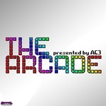 cover: Ac3 - The Arcade