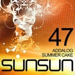 cover: Addalog - Summer Cake