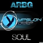 cover: Arbg - Soul