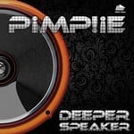 cover: Pimp!ie - Deeper Speaker