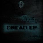 cover: Goli & Ashburner - Dread Ep