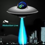 cover: Abduction Live - Abduction Live