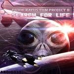 cover: Diode|Kayus|Tdm|Project B - Search For Life