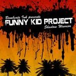 cover: Funny Kid Project - Shadow Warrior