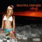 cover: Beautiful Confusion - Baby