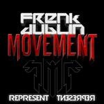 cover: Movement - Represent