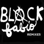 cover: Black Fabio|Action Jackson|Oreo Jones|Toni Royale - Black Fabio Remixes