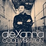 cover: Alexanna - Good Vibration