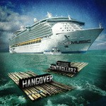 cover: Cruise Controllerz - Hangover