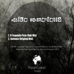 cover: Davide Marchesiello - Sinfonia