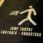 cover: Jump Trackz - Controla Gangsters