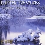 cover: Various - Winter Treasures