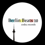 cover: Various - Berlin Beats 10