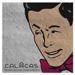 cover: Calacas - Im Every Skeleton