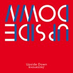 cover: Jazzanova - Upside Down