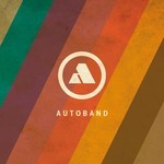 cover: Autoband - Autoband