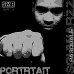 cover: Pasquale Schwarzz - Portrait