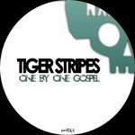 cover: Tiger Stripes - Gospel