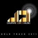 cover: Various - GOLD TRACK 2011