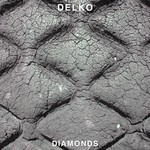 cover: Delko - Diamonds EP