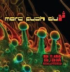 cover: More Fyah Dub - THC Factor Remastered