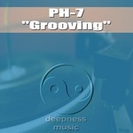 cover: Ph 7 - Grooving