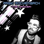 cover: Fabio Rochembach - The Dancer