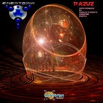 cover: Enertopia - Pazuz