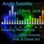 cover: Anglo Satellite - Candy Jack