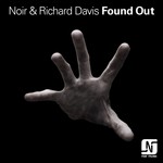 cover: Noir|Richard Davis - Found Out